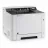 Imprimanta laser KYOCERA ECOSYS PA2100CWX