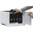 Imprimanta laser KYOCERA ECOSYS PA2100CWX