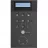 Imprimanta laser KYOCERA ECOSYS PA2100CX