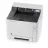 Imprimanta laser KYOCERA ECOSYS PA2100CX
