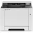 Imprimanta laser KYOCERA ECOSYS PA2100CX