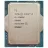 Procesor INTEL I5-13600K, (6P+8E/20T, 20MB,S1700,10nm, Integ. UHD Graphics 770, 125W) Tray