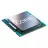 Procesor INTEL I5-13600K, (6P+8E/20T, 20MB,S1700,10nm, Integ. UHD Graphics 770, 125W) Tray