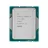 Procesor INTEL I5-13600K, (6P+8E/20T, 20MB,S1700,10nm, Integ. UHD Graphics 770, 125W) Tray