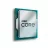 Procesor INTEL I5-13600K, (6P+8E/20T, 20MB,S1700,10nm, Integ. UHD Graphics 770, 125W) Tray