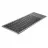 Tastatura fara fir DELL COMPACT MULTI-DEVICE KB740 - RUSSIAN (QWERTY)