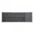 Tastatura fara fir DELL COMPACT MULTI-DEVICE KB740 - RUSSIAN (QWERTY)