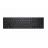 Kit (keyboard+mouse) DELL WIRELESS KEYBOARD  KB500 - RUSSIAN (QWERTY)