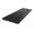 Kit (keyboard+mouse) DELL WIRELESS KEYBOARD  KB500 - RUSSIAN (QWERTY)