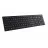 Kit (keyboard+mouse) DELL WIRELESS KEYBOARD  KB500 - RUSSIAN (QWERTY)
