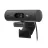 Вебкамера LOGITECH BRIO 500, 1080p/30fps, FoV 90°, Autofocus, Zoom:4x, Glass lens, Stereo mic, Graphite
