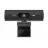 Вебкамера LOGITECH BRIO 500, 1080p/30fps, FoV 90°, Autofocus, Zoom:4x, Glass lens, Stereo mic, Graphite