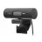 Вебкамера LOGITECH BRIO 500, 1080p/30fps, FoV 90°, Autofocus, Zoom:4x, Glass lens, Stereo mic, Graphite