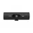 Вебкамера LOGITECH BRIO 500, 1080p/30fps, FoV 90°, Autofocus, Zoom:4x, Glass lens, Stereo mic, Graphite