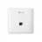 Точка доступа TP-LINK WI-FI AC DUAL BAND ACCESS POINT  "EAP230-WALL", 1200MBPS, 1XGBIT PORT, MU-MIMO, OMADA, POE