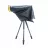 Suport perete VANGUARD RAIN COVER  ALTA RCXL
