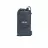 Suport perete VANGUARD RAIN COVER  ALTA RCXL