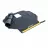 Suport perete VANGUARD RAIN COVER  ALTA RCXL
