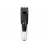 Trimer Remington MB4000