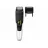 Trimer Remington MB4000