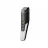 Trimer Remington MB4000
