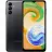 Smartphone Samsung Galaxy A04s 4/64Gb Black