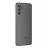 Smartphone Samsung Galaxy A04s 4/64Gb Black