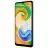 Smartphone Samsung Galaxy A04s 4/64Gb Black