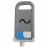 Картридж струйный CANON INK CARTRIDGE  PFI-706C, CYAN, 700ML FOR IPF84XX & IPF94XX SERIES