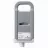 Картридж струйный CANON INK CARTRIDGE  PFI-706C, CYAN, 700ML FOR IPF84XX & IPF94XX SERIES