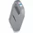 Картридж струйный CANON INK CARTRIDGE  PFI-706C, CYAN, 700ML FOR IPF84XX & IPF94XX SERIES