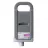 Картридж струйный CANON INK CARTRIDGE  PFI-706M, MAGENTA, 700ML FOR IPF84XX & IPF94XX SERIES