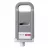 Картридж струйный CANON INK CARTRIDGE  PFI-706M, MAGENTA, 700ML FOR IPF84XX & IPF94XX SERIES