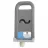 Картридж струйный CANON INK CARTRIDGE  PFI-706PC, PHOTO CYAN, 700ML FOR IPF84XX & IPF94XX SERIES