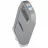 Картридж струйный CANON INK CARTRIDGE  PFI-706PC, PHOTO CYAN, 700ML FOR IPF84XX & IPF94XX SERIES