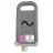 Картридж струйный CANON INK CARTRIDGE  PFI-706PM, PHOTO MAGENTA, 700ML FOR IPF84XX & IPF94XX SERIES