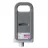 Картридж струйный CANON INK CARTRIDGE  PFI-706PM, PHOTO MAGENTA, 700ML FOR IPF84XX & IPF94XX SERIES