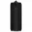 Boxa SVEN PS-160, BLACK, 12W, TWS, BLUETOOTH, FM, USB, MICROSD, 1200MA*H