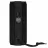 Boxa SVEN PS-160, BLACK, 12W, TWS, BLUETOOTH, FM, USB, MICROSD, 1200MA*H