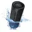 Boxa SVEN PS-300, 24W, WATERPROOF (IPX7), TWS, BLUETOOTH, 2X2000MA*H