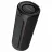 Boxa SVEN PS-300, 24W, WATERPROOF (IPX7), TWS, BLUETOOTH, 2X2000MA*H