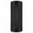 Boxa SVEN PS-300, 24W, WATERPROOF (IPX7), TWS, BLUETOOTH, 2X2000MA*H