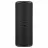 Boxa SVEN PS-300, 24W, WATERPROOF (IPX7), TWS, BLUETOOTH, 2X2000MA*H