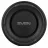 Boxa SVEN PS-300, 24W, WATERPROOF (IPX7), TWS, BLUETOOTH, 2X2000MA*H