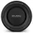 Boxa SVEN PS-300, 24W, WATERPROOF (IPX7), TWS, BLUETOOTH, 2X2000MA*H