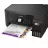 Multifunctionala inkjet EPSON L3260, All-in-One Functions: Print, Scan, Copy, A4 Colour: Black Printing Method: Epson Micro Piezo™ print head Nozzle Configuration: 180 Nozzles Black, 59 Nozzles per Color Minimum Droplet Size: 3 pl, With Variable-Sized Droplet Technology