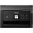 Multifunctionala inkjet EPSON L3260, All-in-One Functions: Print, Scan, Copy, A4 Colour: Black Printing Method: Epson Micro Piezo™ print head Nozzle Configuration: 180 Nozzles Black, 59 Nozzles per Color Minimum Droplet Size: 3 pl, With Variable-Sized Droplet Technology