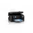 Multifunctionala inkjet EPSON L3260, All-in-One Functions: Print, Scan, Copy, A4 Colour: Black Printing Method: Epson Micro Piezo™ print head Nozzle Configuration: 180 Nozzles Black, 59 Nozzles per Color Minimum Droplet Size: 3 pl, With Variable-Sized Droplet Technology
