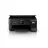 Multifunctionala inkjet EPSON L3260, All-in-One Functions: Print, Scan, Copy, A4 Colour: Black Printing Method: Epson Micro Piezo™ print head Nozzle Configuration: 180 Nozzles Black, 59 Nozzles per Color Minimum Droplet Size: 3 pl, With Variable-Sized Droplet Technology