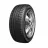 Шина SAILUN Arctic 205/65 R-15 H 94, Зимняя